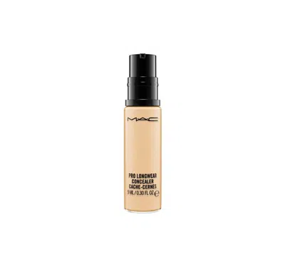 MAC COSMETICS UK PRO LONGWEAR CONCEALER