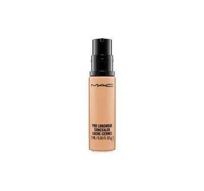 MAC COSMETICS UK PRO LONGWEAR CONCEALER