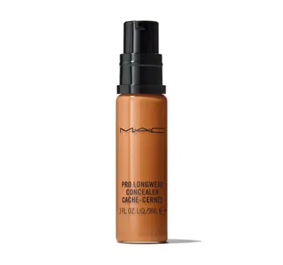 MAC COSMETICS UK PRO LONGWEAR CONCEALER