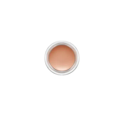 MAC COSMETICS UK PRO LONGWEAR PAINT POT EYESHADOW IN LAYIN LOW IN LAYIN' LOW, SIZE: 5G