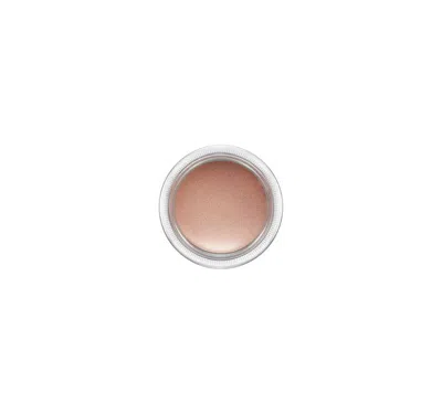 MAC COSMETICS UK PRO LONGWEAR PAINT POT EYESHADOW IN VINTAGE SELECTION, SIZE: 5G