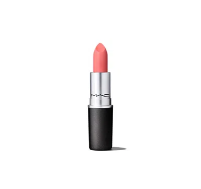 MAC COSMETICS UK RETRO MATTE LIPSTICK IN RUNWAY HIT