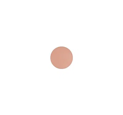 MAC COSMETICS UK SCULPTING POWDER / PRO PALETTE REFILL PAN