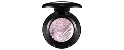 MAC EXTRA DIMENSION EYE SHADOW