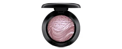 MAC EXTRA DIMENSION EYE SHADOW