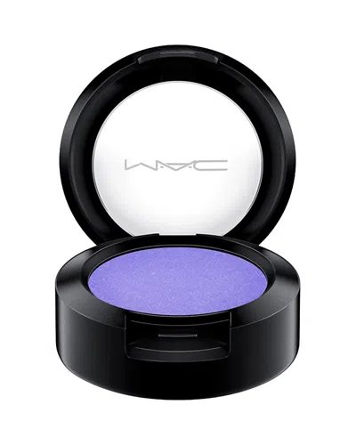 MAC MAC EYE SHADOW - MATTE