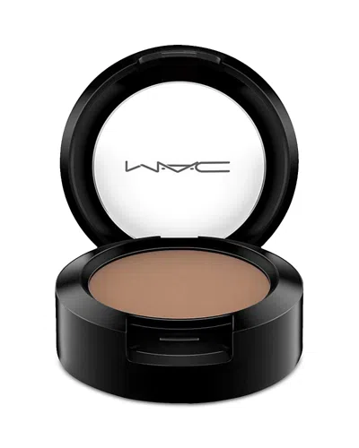 MAC MAC EYE SHADOW - MATTE