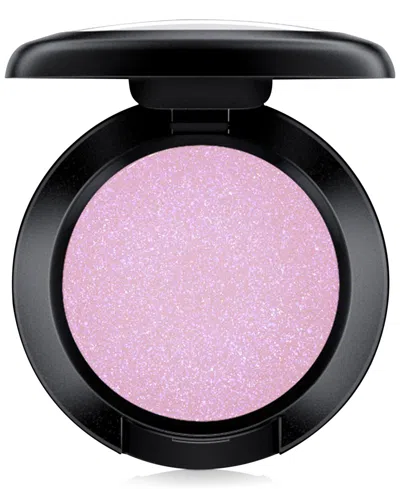 MAC FROST EYE SHADOW