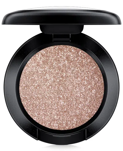 MAC FROST EYE SHADOW