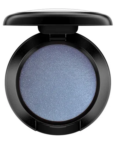MAC FROST EYE SHADOW