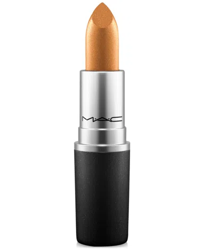 MAC FROST LIPSTICK