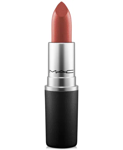 MAC FROST LIPSTICK