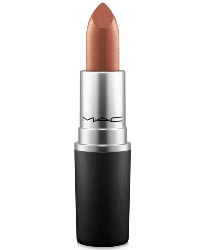 MAC FROST LIPSTICK