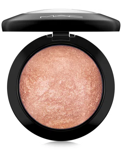 MAC MINERALIZE SKINFINISH HIGHLIGHTER