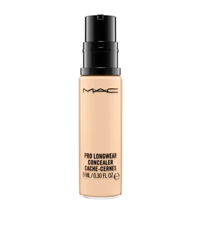 MAC PRO LONGWEAR CONCEALER