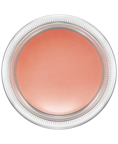 MAC PRO LONGWEAR PAINT POT CREAM EYESHADOW