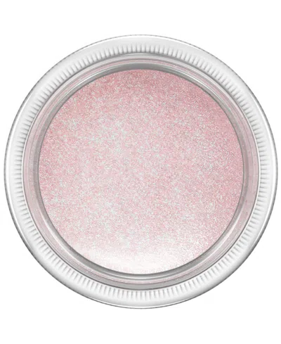 MAC PRO LONGWEAR PAINT POT CREAM EYESHADOW