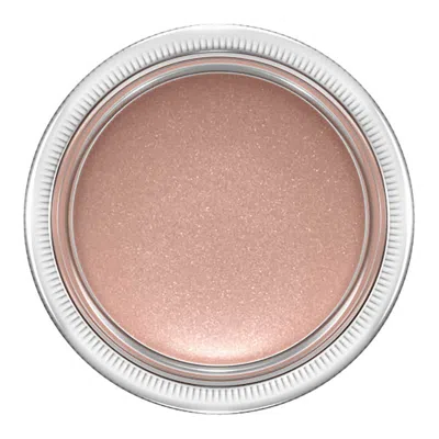 MAC PRO LONGWEAR PAINT POT EYE SHADOW (VARIOUS SHADES) - VINTAGE SELECTION