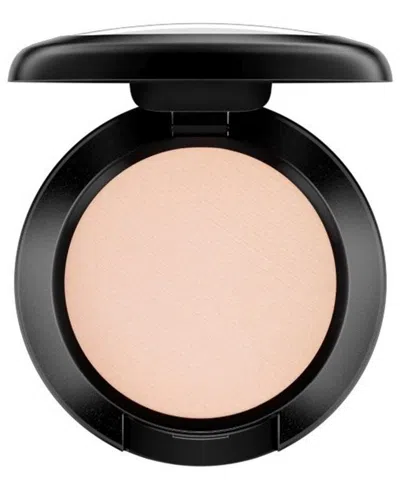 MAC SATIN EYE SHADOW