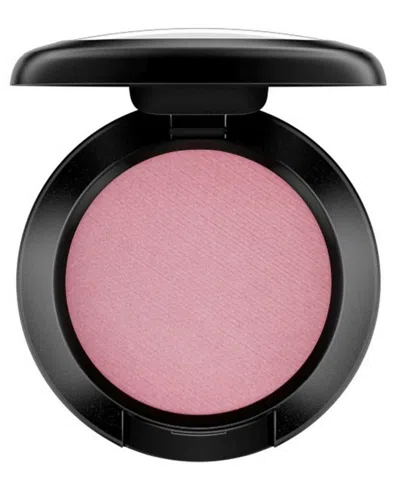 MAC SATIN EYE SHADOW
