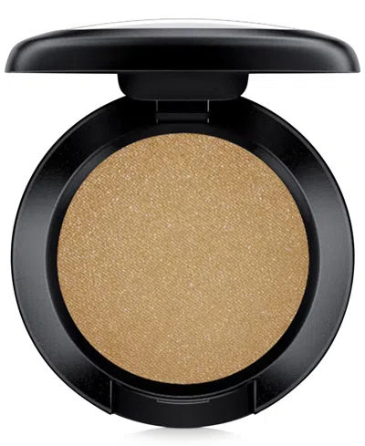 MAC SATIN EYE SHADOW