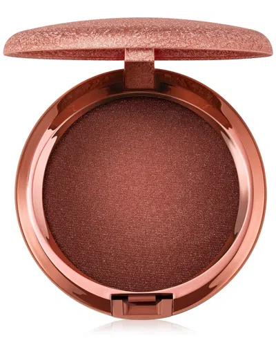 MAC SKINFINISH SUNSTRUCK RADIANT BRONZER