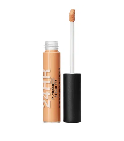 MAC STUDIO FIX 24-HOUR CONCEALER