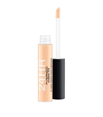 MAC STUDIO FIX 24-HOUR CONCEALER