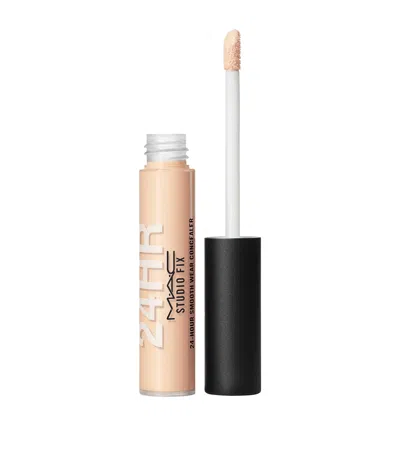 MAC STUDIO FIX 24-HOUR CONCEALER