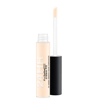 MAC STUDIO FIX 24-HOUR CONCEALER