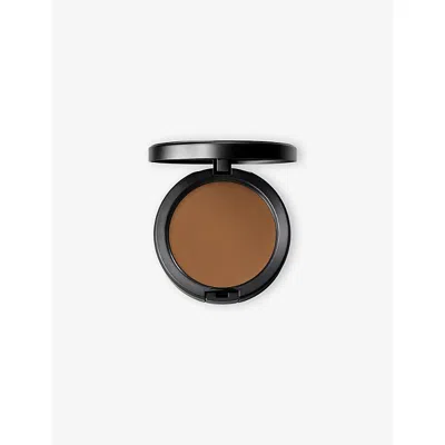 MAC AC C55 STUDIO FIX POWDER PLUS FOUNDATION 15G
