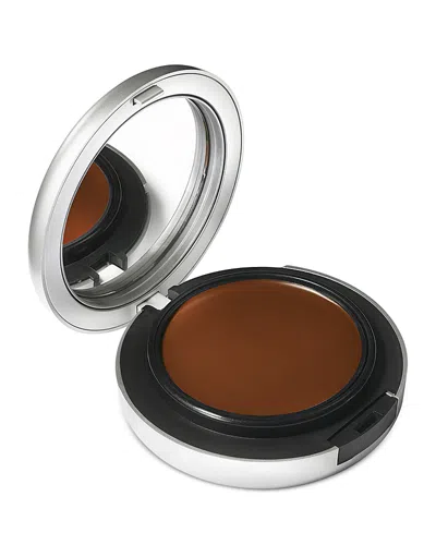 MAC MAC STUDIO FIX TECH CREAM TO POWDER FOUNDATION
