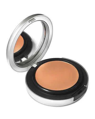 MAC MAC STUDIO FIX TECH CREAM TO POWDER FOUNDATION