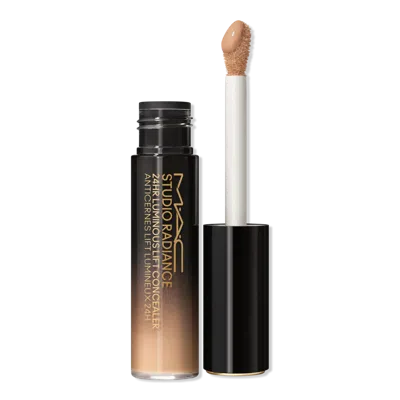 MAC STUDIO RADIANCE 24HR LUMINOUS LIFT CONCEALER - N18