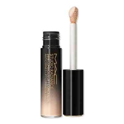 MAC STUDIO RADIANCE 24HR LUMINOUS LIFT CONCEALER - NW5