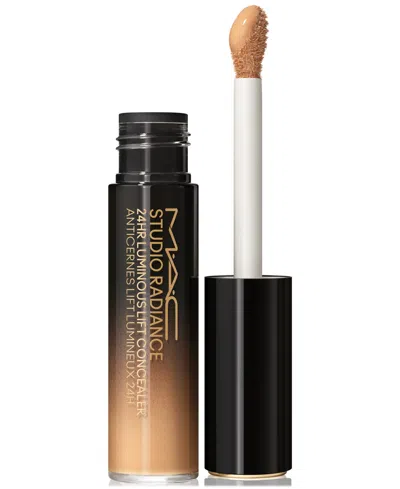 MAC STUDIO RADIANCE 24HR LUMINOUS LIFT CONCEALER