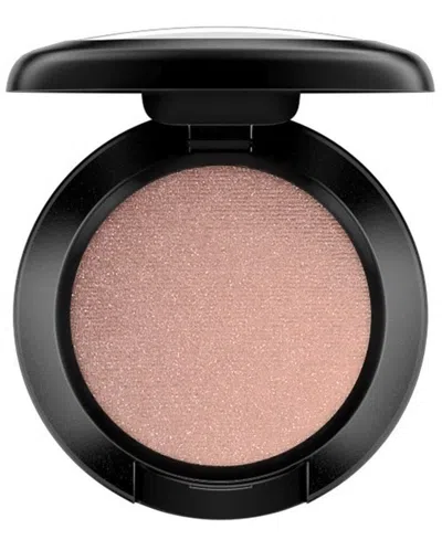 MAC VELUXE PEARL EYE SHADOW