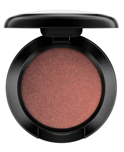 MAC VELUXE PEARL EYE SHADOW
