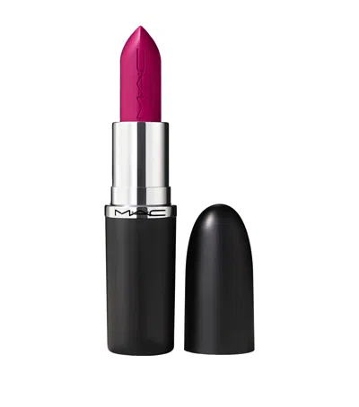 MAC XIMAL SLEEK SATIN LIPSTICK