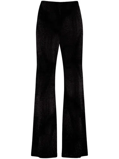 MACCAPANI EASY PALAZZO PANTS