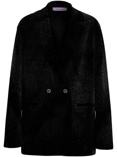 MACCAPANI TATS BLAZER