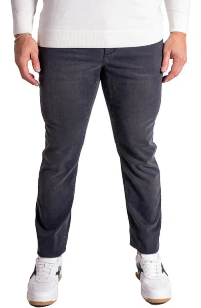 MACEOO MACEOO SKINNY JEANS