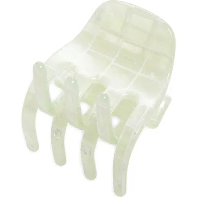 MACHETE MACHETE MINI CLAW CLIP