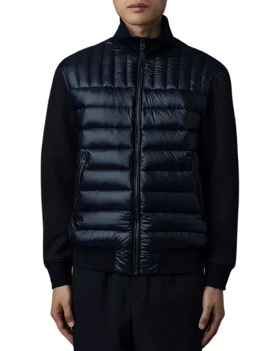 MACKAGE COLLIN-Z DOWN JACKET