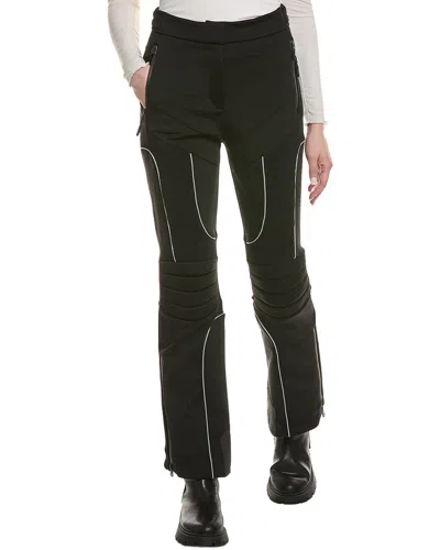 MACKAGE MAIKA TECHNO FLEECE SKI PANT