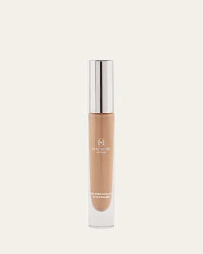 MACRENE ACTIVES HIGH PERFORMANCE CONCEALER, LIGHT