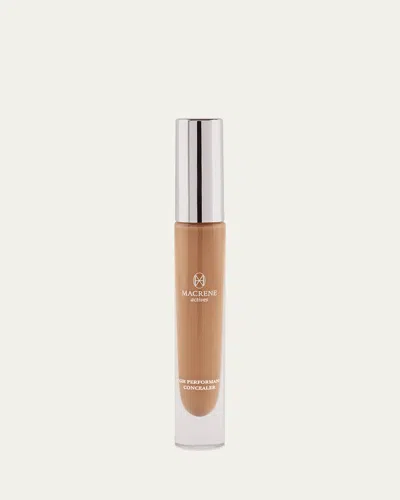 MACRENE ACTIVES HIGH PERFORMANCE CONCEALER, LIGHT