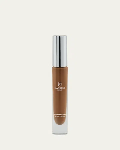 MACRENE ACTIVES HIGH PERFORMANCE CONCEALER, LIGHT
