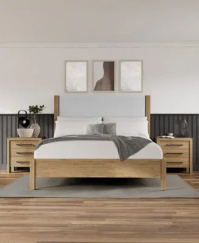 MACY'S DAVIE BEDROOM COLLECTION