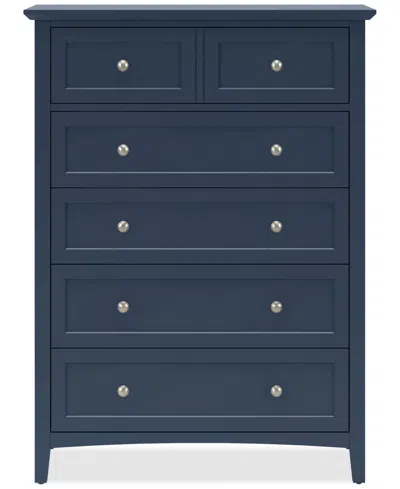 MACY'S HEDWORTH CHEST